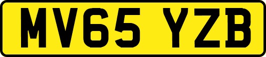 MV65YZB