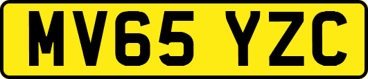 MV65YZC