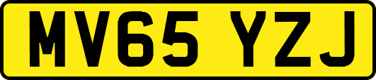 MV65YZJ