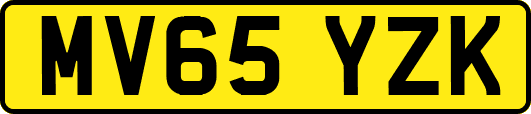 MV65YZK