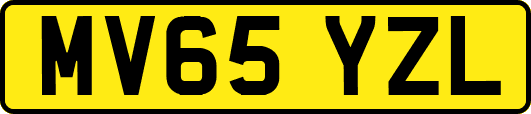 MV65YZL