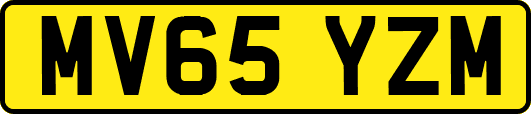 MV65YZM