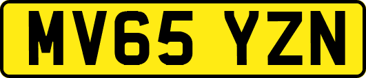 MV65YZN