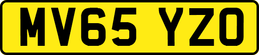 MV65YZO