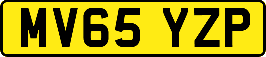 MV65YZP