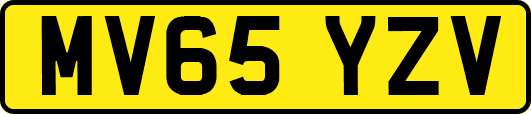 MV65YZV