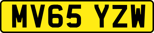 MV65YZW