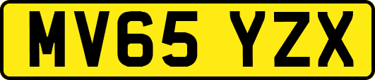 MV65YZX