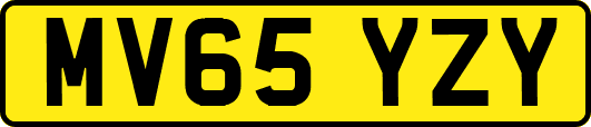 MV65YZY