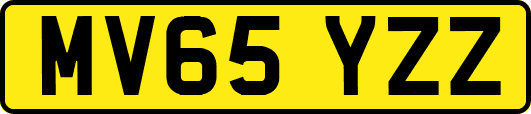 MV65YZZ