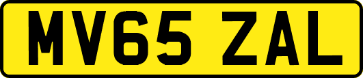 MV65ZAL