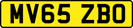 MV65ZBO