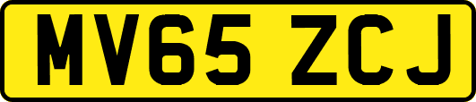 MV65ZCJ