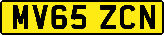 MV65ZCN