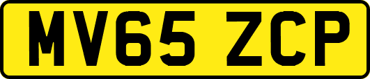 MV65ZCP