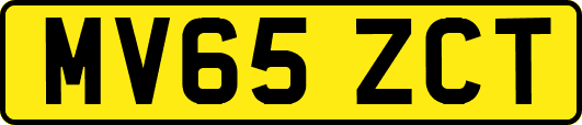 MV65ZCT