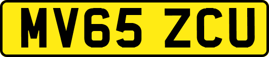 MV65ZCU