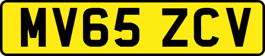 MV65ZCV