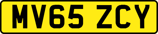 MV65ZCY