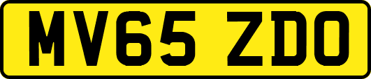 MV65ZDO