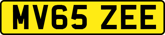 MV65ZEE