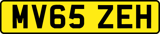 MV65ZEH