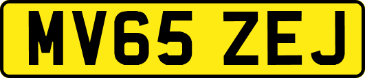 MV65ZEJ
