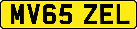 MV65ZEL