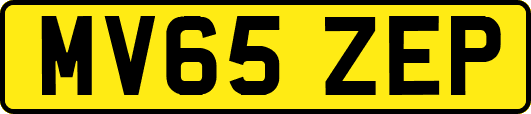 MV65ZEP