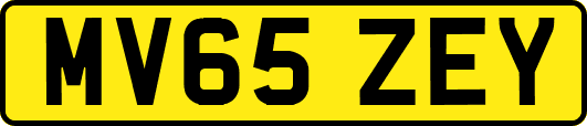 MV65ZEY