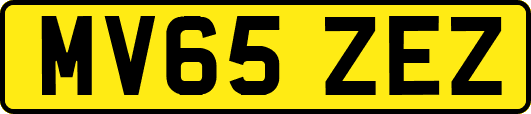 MV65ZEZ