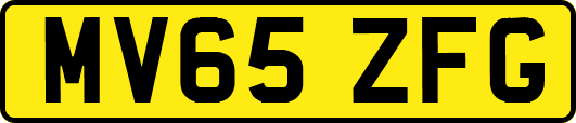 MV65ZFG