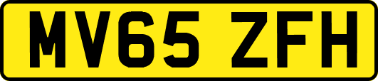 MV65ZFH