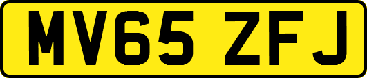MV65ZFJ