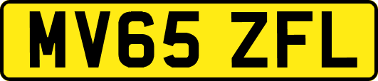 MV65ZFL