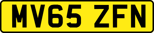 MV65ZFN