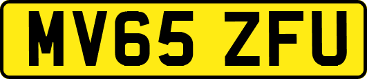 MV65ZFU