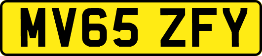 MV65ZFY