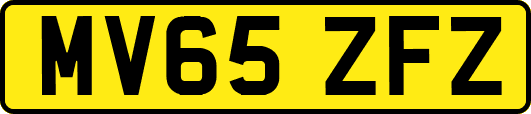MV65ZFZ