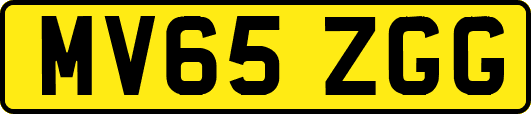 MV65ZGG