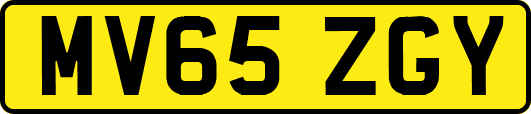 MV65ZGY
