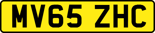 MV65ZHC