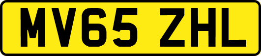 MV65ZHL