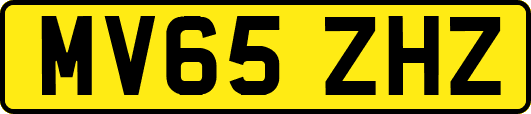 MV65ZHZ