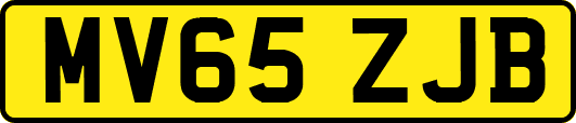 MV65ZJB