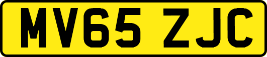 MV65ZJC