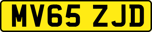 MV65ZJD