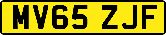 MV65ZJF