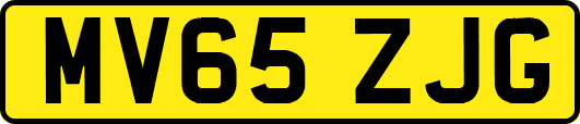 MV65ZJG