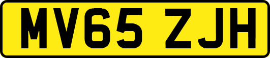 MV65ZJH